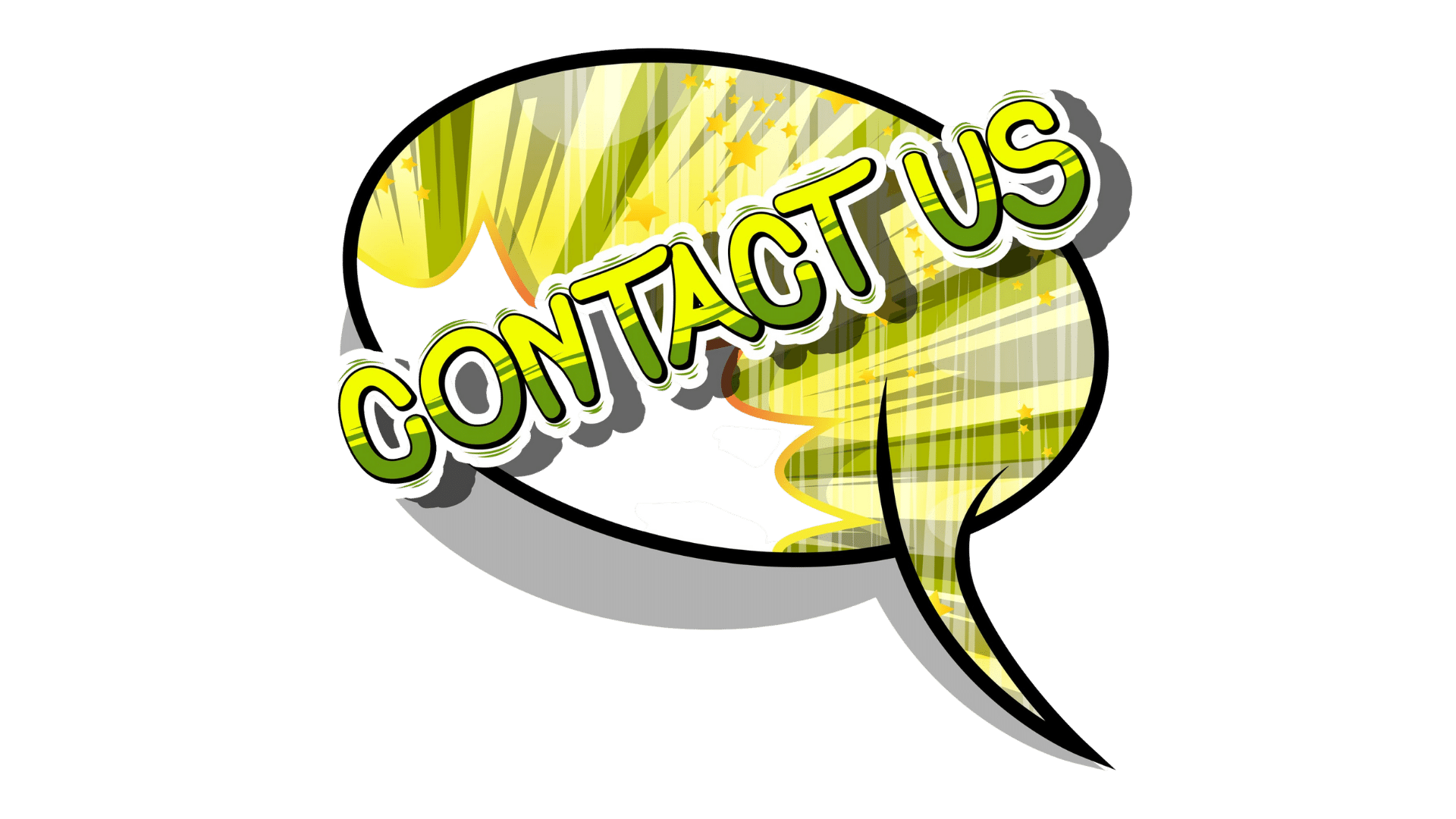 Contact Sir Swag A Lot today for all your promotional needs