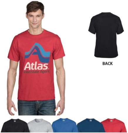 Buy all your aparel from Sir Swag A Lot